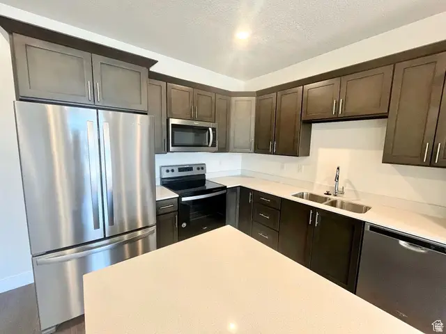 2101 N Main St W #205, Sunset, UT 84015 - #2