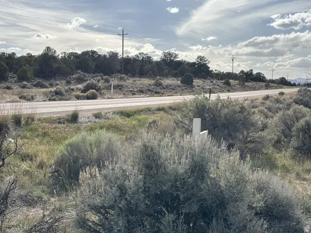 #32, Duchesne, UT 84021 - #1