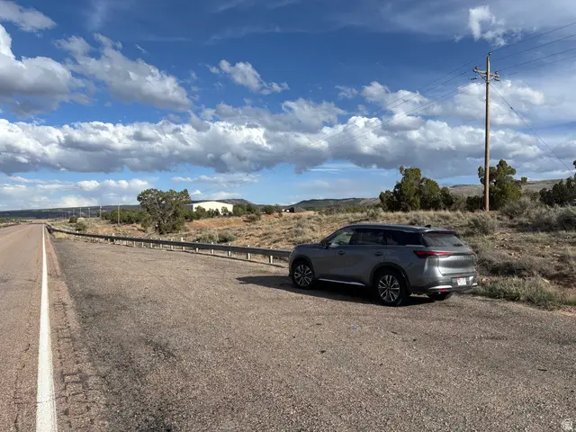 #32, Duchesne, UT 84021 - #2