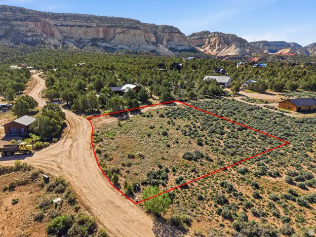 #39, Orderville, UT 84758 - #2