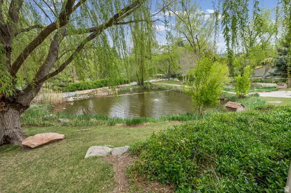 5505 S Willow Ln E #E, Murray, UT 84107