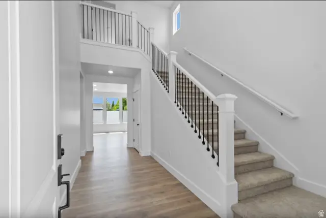 628 W 760 N, Tremonton, UT 84337 - #3