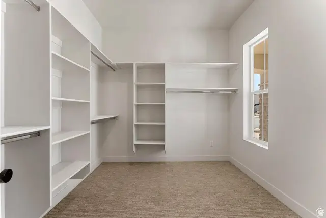 491 Emerald Point Dr, Saint George, UT 84790 - #3