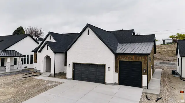 807 N 150 E, American Fork, UT 84003 - #2