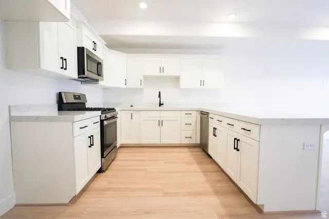 487 E 590 N #46, Salem, UT 84653 - #3