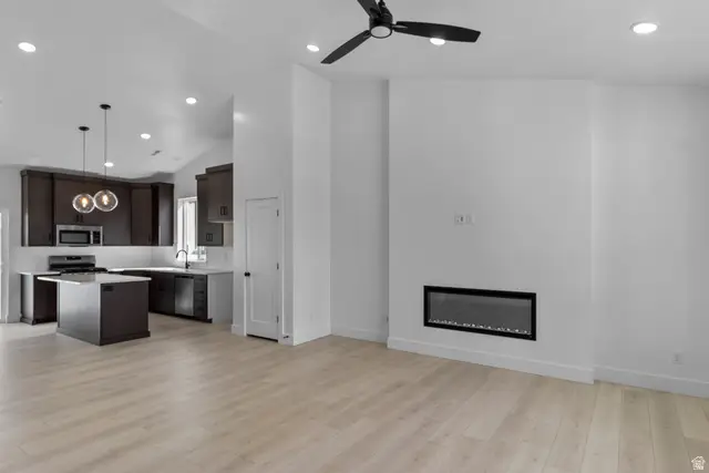 783 N 680 W, Tremonton, UT 84337 - #3