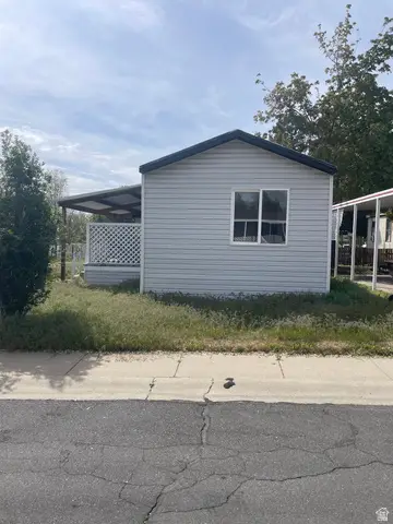 1350 W 300 N #38, Clearfield, UT 84015 - #2