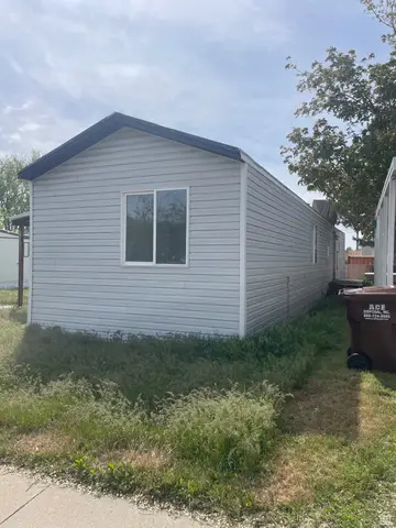 1350 W 300 N #38, Clearfield, UT 84015 - #3