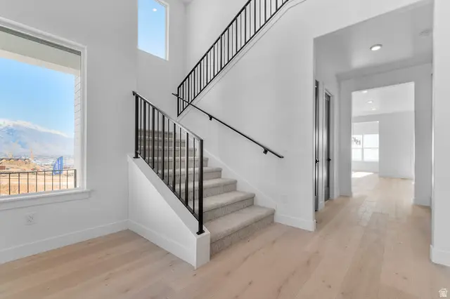 18 W Talisman Ave #221, Lehi, UT 84048 - #2