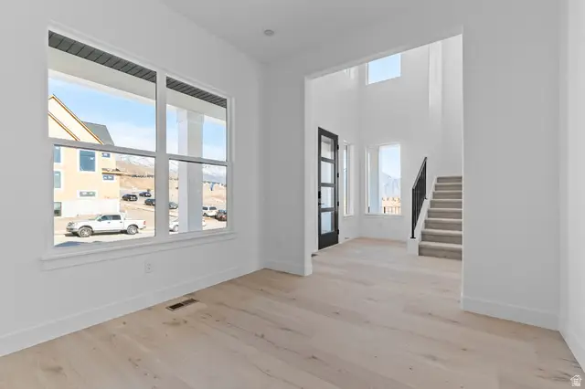 18 W Talisman Ave #221, Lehi, UT 84048 - #3