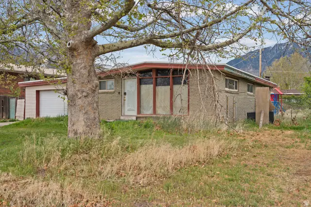 238 N 50 E, Orem, UT 84057 - #3