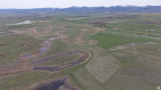 1776 Ovid Rd, Montpelier, ID 83254 - #1