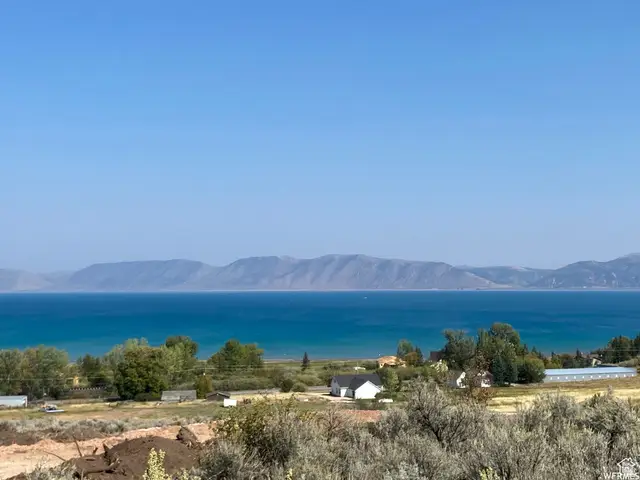 290 W Sunburst Dr W #49, Garden City, UT 84028 - #2