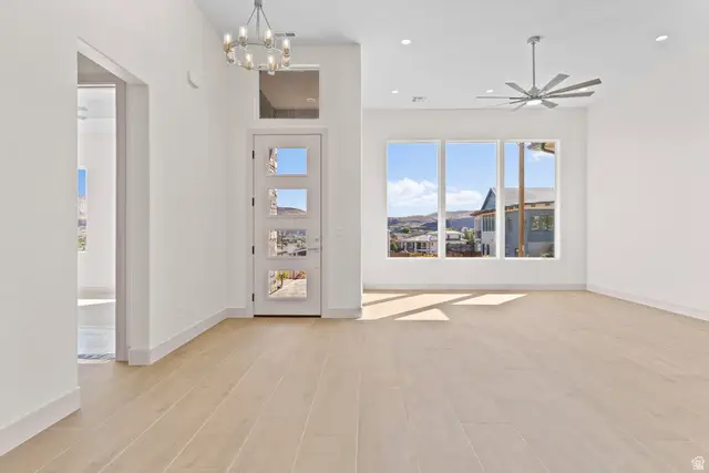 1195 N 50 W, Hurricane, UT 84737 - #2