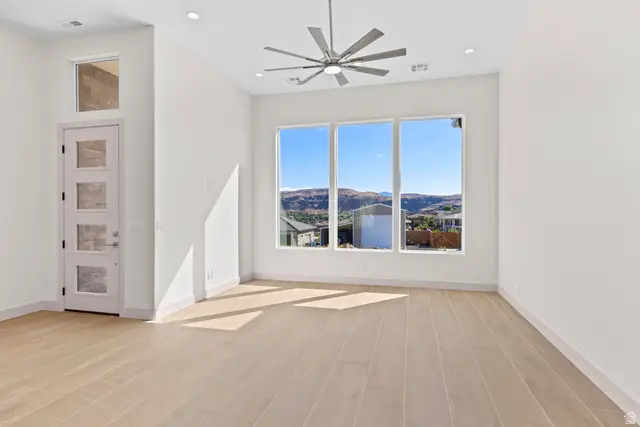 1195 N 50 W, Hurricane, UT 84737 - #3