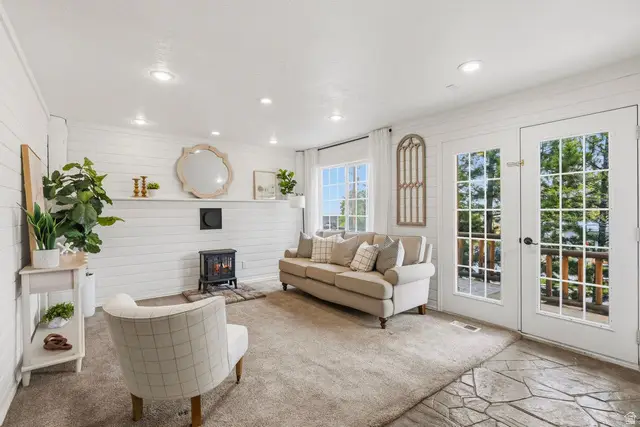 454 S Goosenest Dr, Payson, UT 84651 - #2