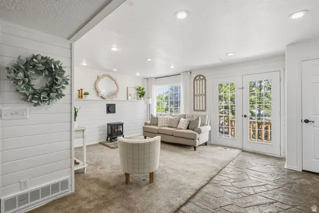 454 S Goosenest Dr, Payson, UT 84651 - #3