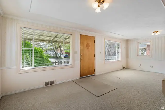 585 E 700 S, Springville, UT 84663 - #2