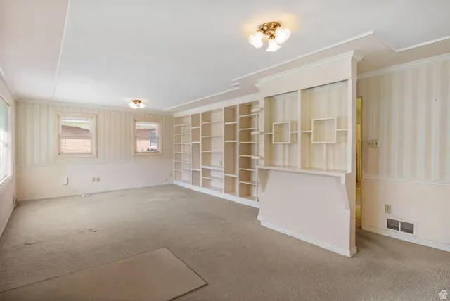 585 E 700 S, Springville, UT 84663 - #3