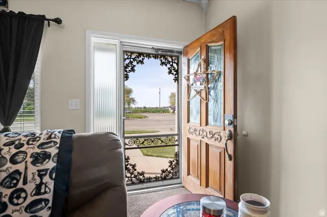 311 E Factory St., Garland, UT 84312 - #3