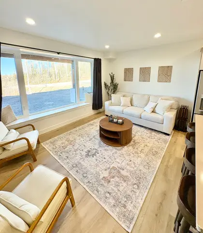 70 E Hwy 153 #a4, Beaver, UT 84713 - #1