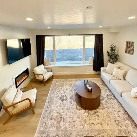 70 E Hwy 153 #a4, Beaver, UT 84713 - #3