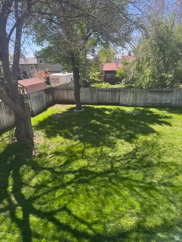 1015 W 550 S, Layton, UT 84041 - #3