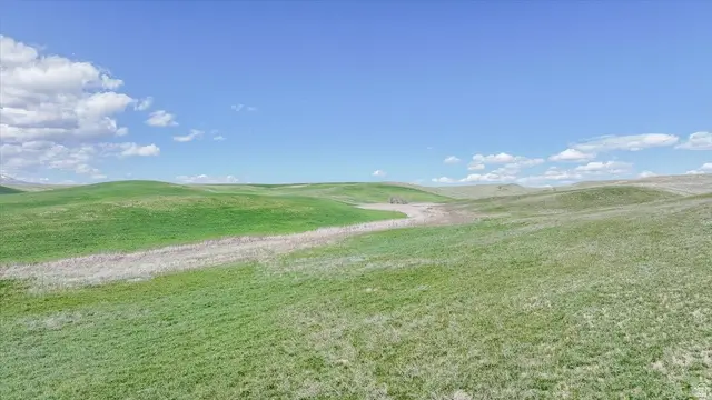 1547 N Hwy 34, Preston, ID 83263 - #2