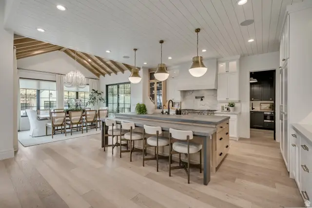 1123 N Deer Crest Ln, Alpine, UT 84004 - #3