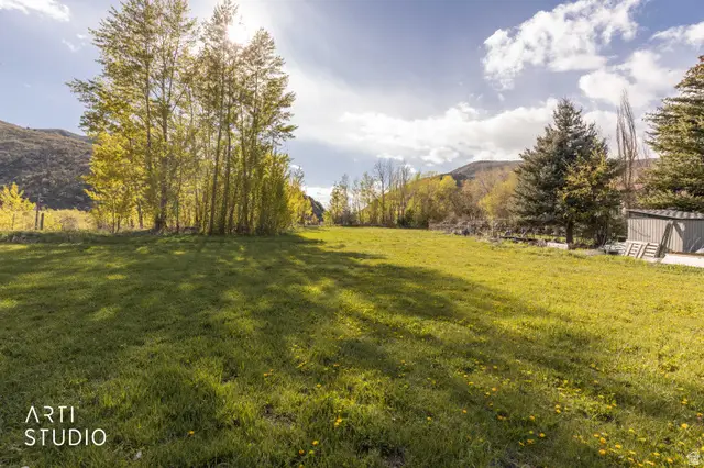 92 S 200 W #3, Mantua, UT 84324 - #3