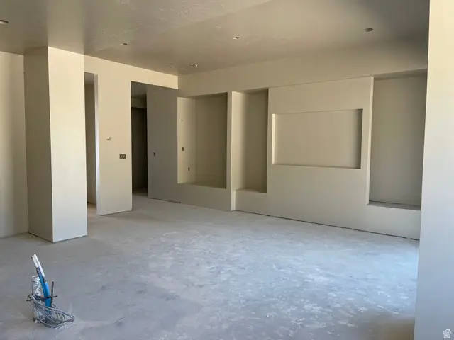 1540 W 540 N, Hurricane, UT 84737 - #3