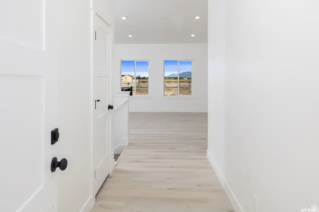 630 E 2475 N, North Logan, UT 84341 - #2