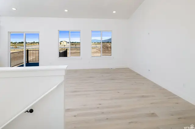 630 E 2475 N, North Logan, UT 84341 - #3