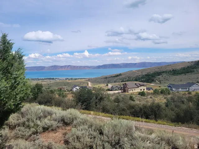 869 N Lakeview Drive Gdn S #1, Garden City, UT 84028 - #2