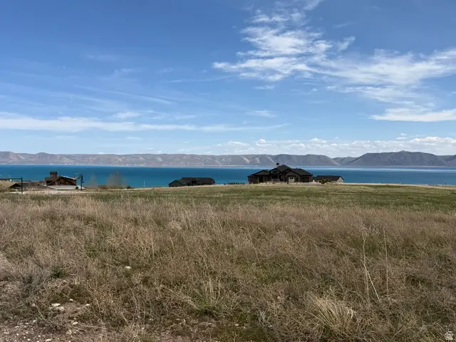 48 Grizzly Rd #59, Fish Haven, ID 83287 - #2