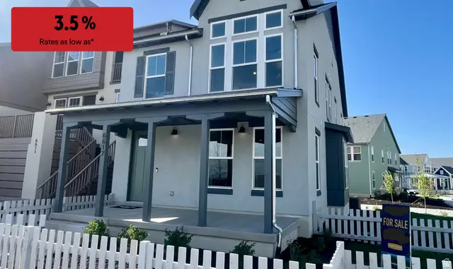 6617 W South Jordan Pkwy, South Jordan, UT 84009 - #1