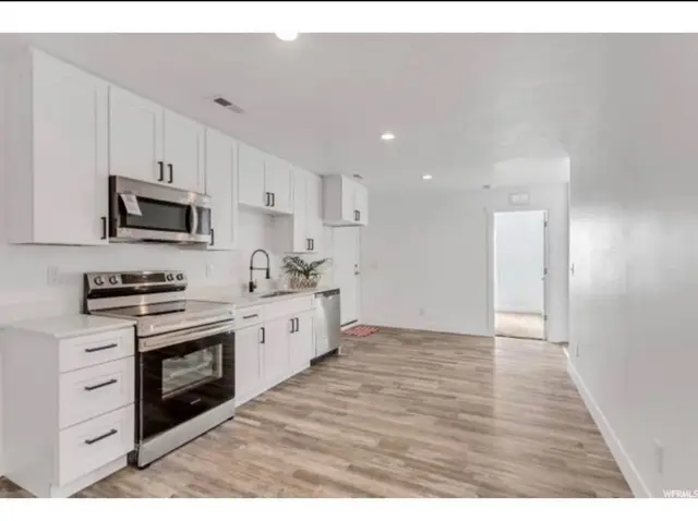 175 S Eagle St, Eureka, UT 84628 - #2