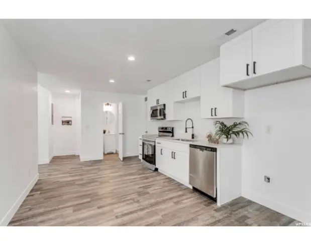 175 S Eagle St, Eureka, UT 84628 - #3