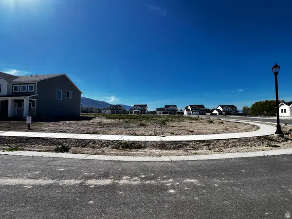 630 E 2475 N, North Logan, UT 84341