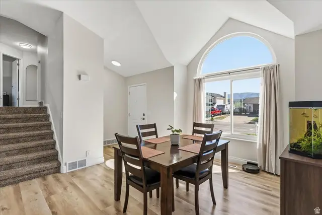 5793 S 4025 W, Roy, UT 84067 - #3