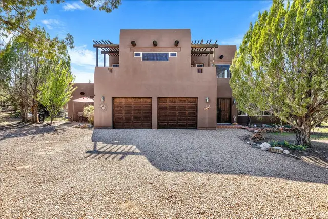 693 N Pinion Hills Dr, Dammeron Valley, UT 84783 - #2