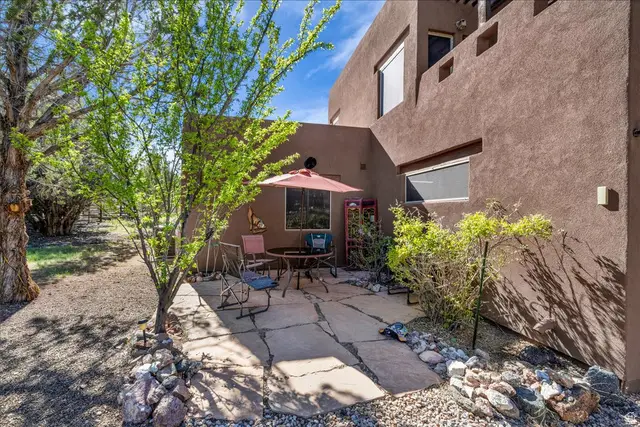 693 N Pinion Hills Dr, Dammeron Valley, UT 84783 - #3