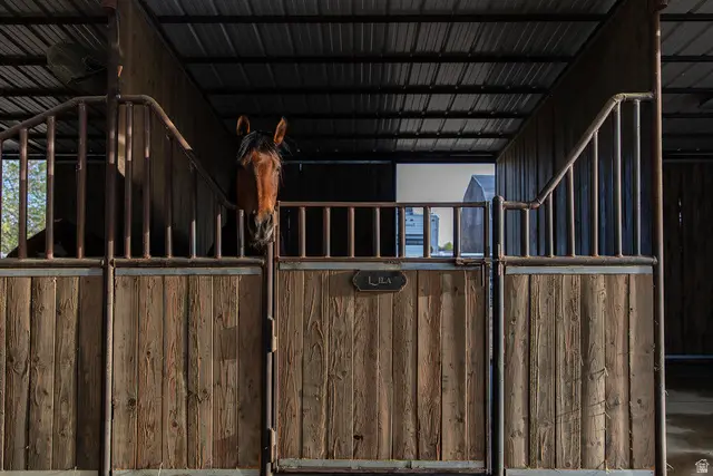 5714 S 6950 W, Hooper, UT 84315 - #3