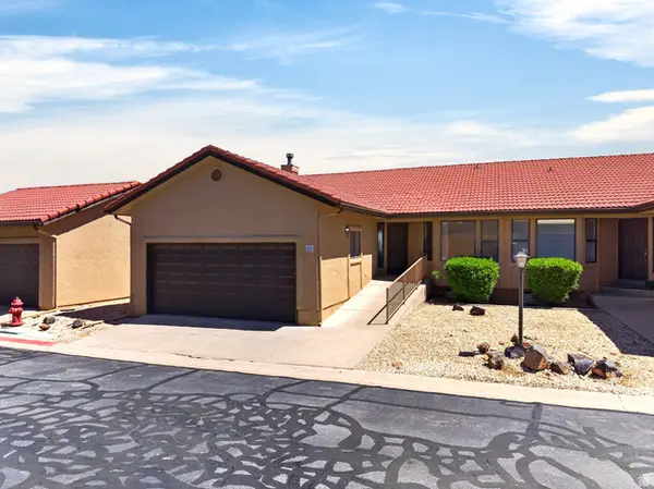 161 W 950 S #Q1, St. George, UT 84770