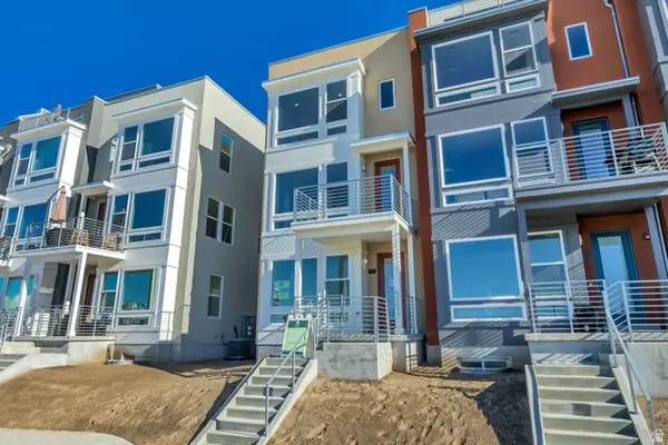 1446 W Cook Ln #171, Farmington, UT 84025