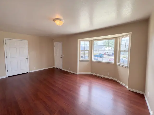 849 S 780 W, Tooele, UT 84074 - #3