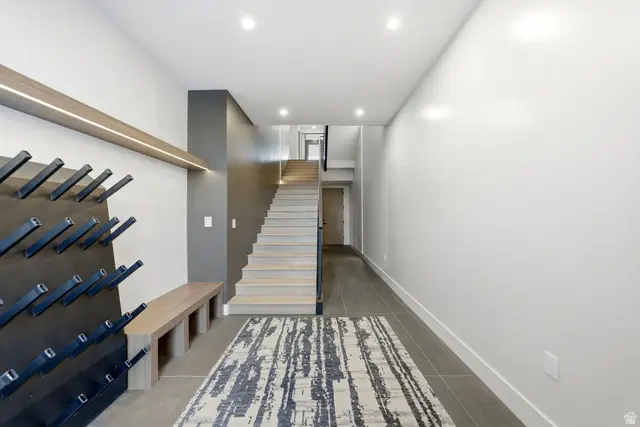 2306 W Red Pine Rd #4, Park City, UT 84098 - #2