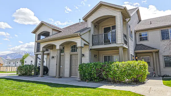 2515 W 450 S #3, Springville, UT 84663