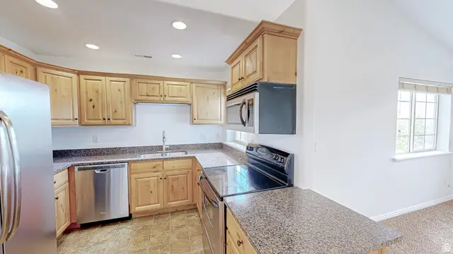 2515 W 450 S #3, Springville, UT 84663 - #2