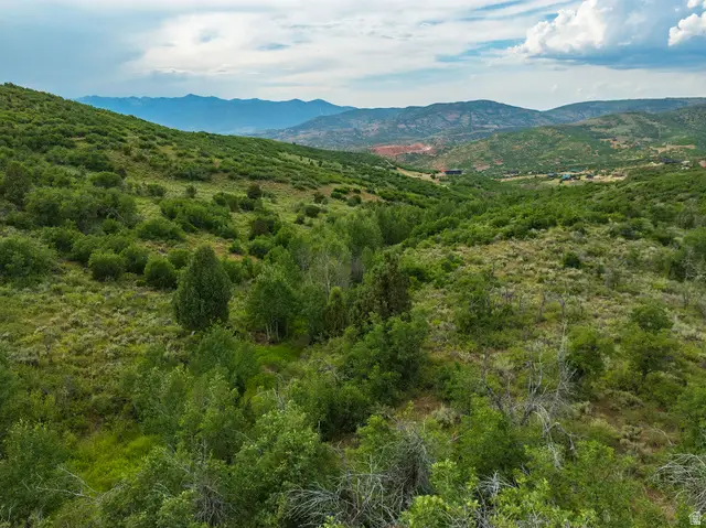 2390 S Westview Dr #1350, Heber City, UT 84032 - #1